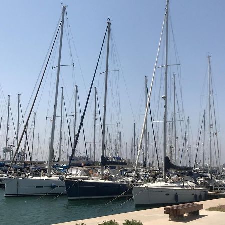 Apartamento Valencia Turia San Pio V Bagian luar foto
